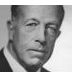 Record image of Hugo* Edvard Stenbeck