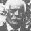 Record image of Jonas Edvard Henrichsson