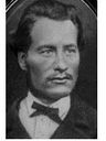 Record image of Johan Olof Blomström