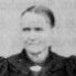 Record image of Märta Greta Eriksson (born Danielsdotter)