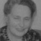 Record image of Anna Severina Saxberg (o.s. Skoglund)