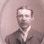 Record image of Carl Axel Ludvig Carlson