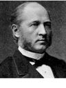 Record image of Nils Gustaf Kjellberg