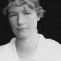 Record image of Brita Julia Högström (o.s. Hellberg)
