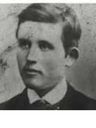 Record image of Nils Grelsson