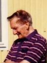 Record image of Olof Sixten* Ivarsson
