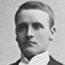 Record image of Elias Markus* Mårtensson