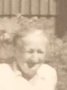 Record image of Lovisa Elin* Henriksson