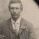 Record image of Nicolaus Petersson
