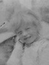Record image of Elisabet Eriksson (o.s. Henriksson)