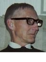 Record image of Göran Emanuel Görsten