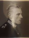 Record image of Erik Vilhelm Edvall