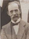 Record image of Karl Johan Sjöström
