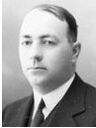Record image of Georg Alexandersson