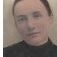 Record image of Sara Karolina Persson (born Dahlin)