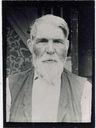 Record image of Karl Adolf Salomonsson