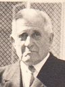 Record image of Venancio Fernandez