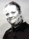 Record image of Pauline Constance MARTIN (born LECUYER)