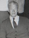 Record image of Kristoffer Albert Byström