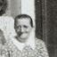 Record image of Amanda Charlotta Abrahamsson (o.s. Svensdotter)