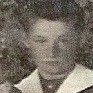 Record image of Martin Gunnar Jonasson