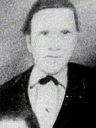 Record image of Henry Jackson Tabor