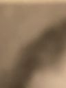 Record image of Erika Kristina Bergman (o.s. Lindström)
