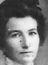 Record image of Agnes Irinda Muir (born Thomas)