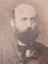 Record image of Hilaire Henry PRUVOST