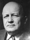 Record image of Hilaire PRUVOST