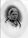 Record image of * Charlotta Karlsson/Carlsson (o.s. Lundmark)