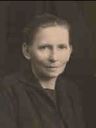 Record image of Elisabeth Holm (o.s. Madsen)