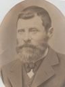 Record image of Thomas "Tummas í Lobra" Nielsen