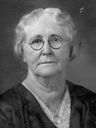 Record image of Amy Jane Gardner (born Johnson)