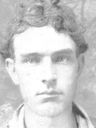 Record image of Ira James Green