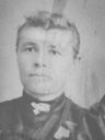 Record image of Mary Louise Dalton (born Dalton Raetz)
