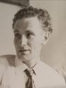 Record image of NILS Ivar Honger Fransson