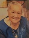 Record image of Maria Antonia Diaz Diaz (nacida Garcia Lopez)
