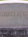 Record image of Robert Jonas Broberg