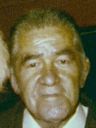 Record image of Francisco Lopez Luque