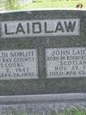 Record image of John Francis Ludlow