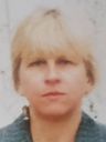 Record image of Claudia Schmidt