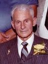 Record image of Mathias Geiger