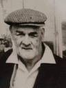 Record image of Frederick George Feltham