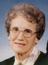 Record image of Elaine Castleton (nacida Jones)