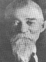 Record image of Karl Johan Stromberg