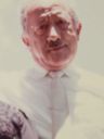 Record image of Juan Rodriguez Miranda