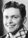 Record image of Louis Emil Reinhard