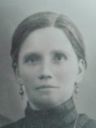 Record image of Christina Lundström (o.s. Olofsdotter)
