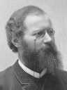 Record image of Johan Fredrik Johansson Hill